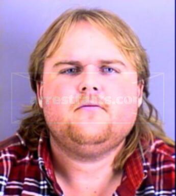 Gregory Glenn Gandy