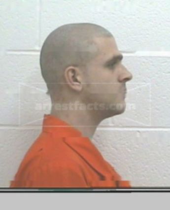 Elijah J Bohannon