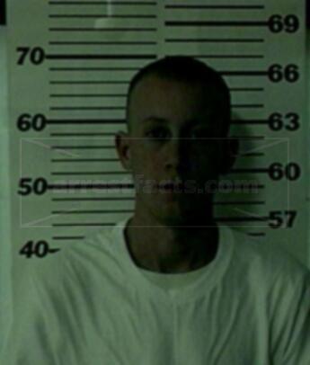 Jason Malone Collum