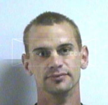 Christopher Lee Wakefield