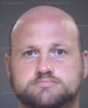 Curtis Jackson Upton