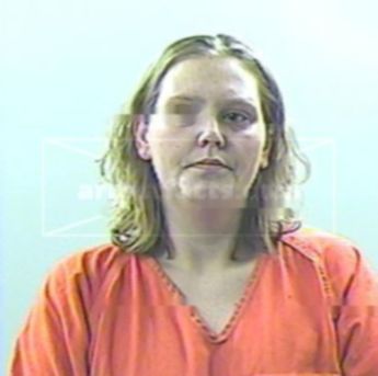 Stacy Rene Guthrie