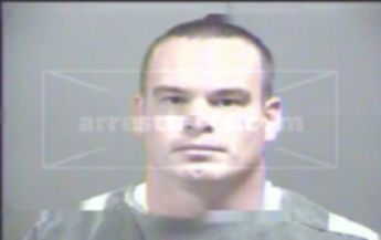 Joshua Reed Wilson