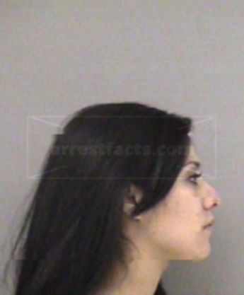 Griselda Diaz