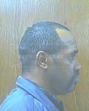 Willie D Grant Ii