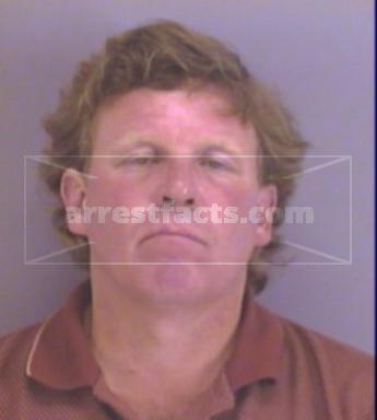 Brett James Singleton