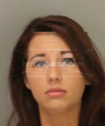 Shelby Benz