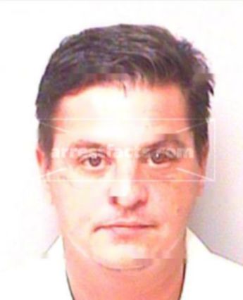 Scott Joseph Demers