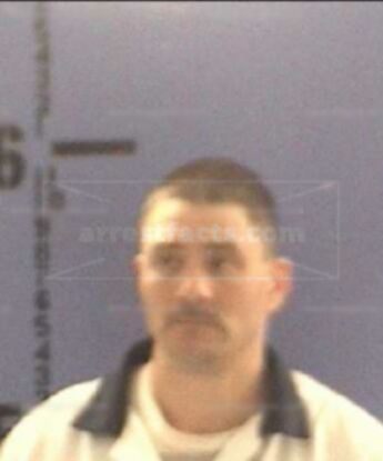 John Taylor Butler