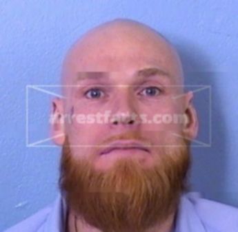 Jonathan Bartlett