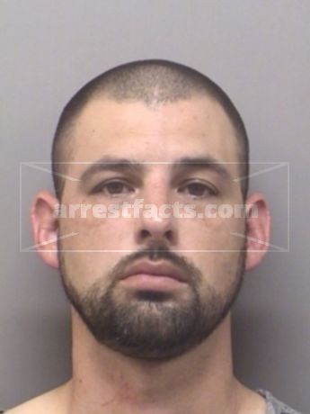 Jeremy Ray Davis