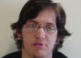 Daniel D Caldwell
