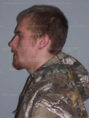 Ryan J Kumbier