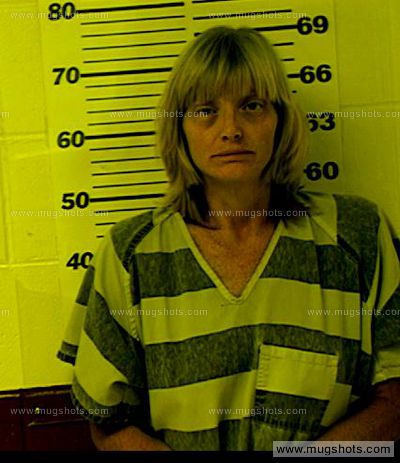 Karen Louise Harris