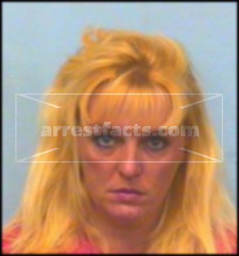 Donna Lynn Bidddle