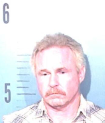 Dale Evan Davis