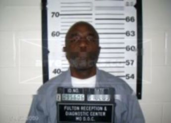 James Rowan Armstrong