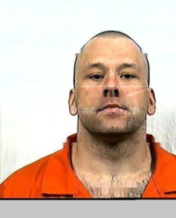 Kevin Lee Hicks