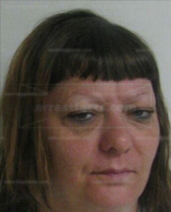 Teresa Underdown