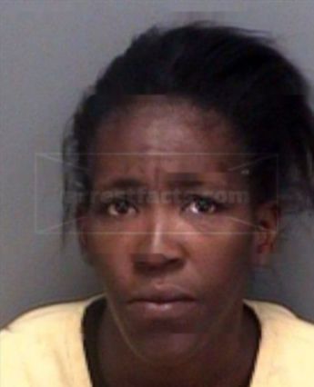 Dee Ann Mclaurin