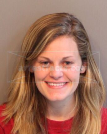 Melissa Faye Schulte