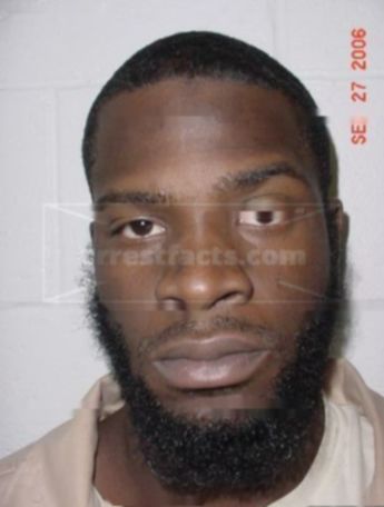 Kevino Campbell