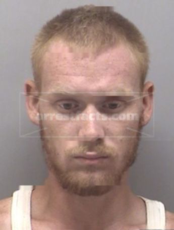 Jerry Wayne Williams