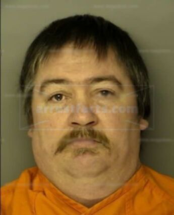 Charles Clark Jones