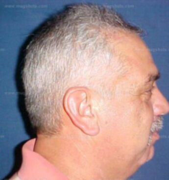 Ramon Moreno Jr.