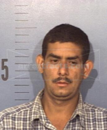Sotero Cortez Sanchez