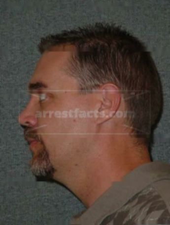 Matthew D Fox