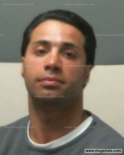 Ezequiel Newmann Ortiz