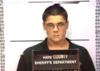 James Ryan Hord