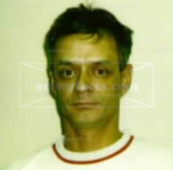 Kenneth Ray Rarick