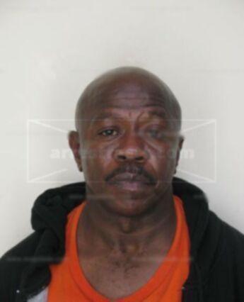 Willie Cathario Cole