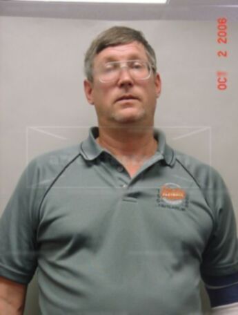 Paul J Austin