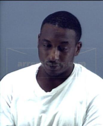 Shon Cornelious Bell
