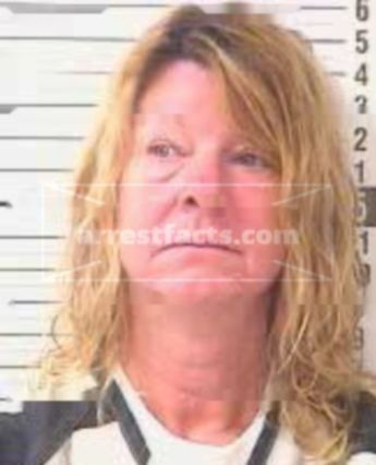 Diana Lynne Satterfield