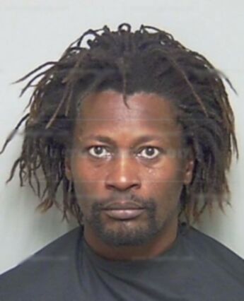 Dennis Edward Graham