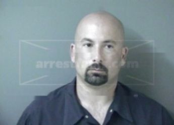 Jon Richard Neiman