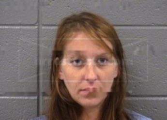 Dawn Vesley