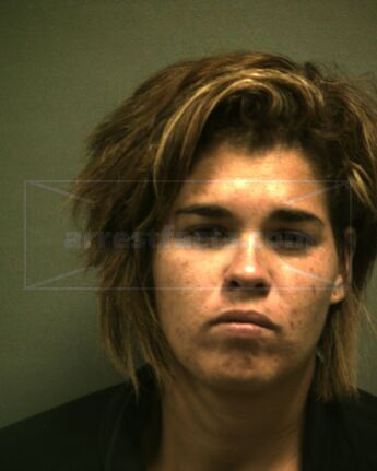 Brianne Lara Dunstan