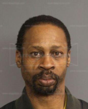 David J Easley