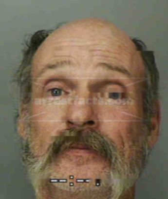 Jerry Walter Clemmons Jr.