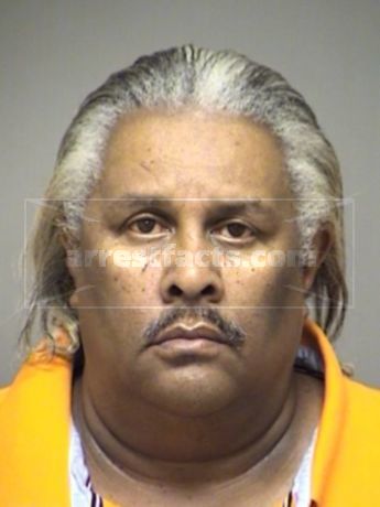 Donnie Glen Edwards