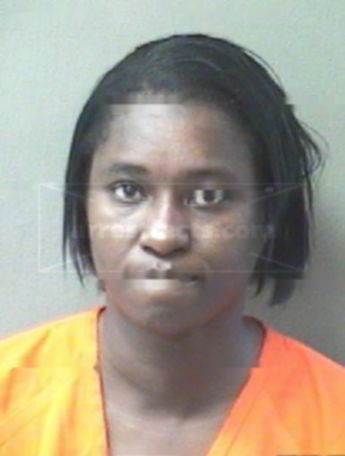 Latonya D Harris