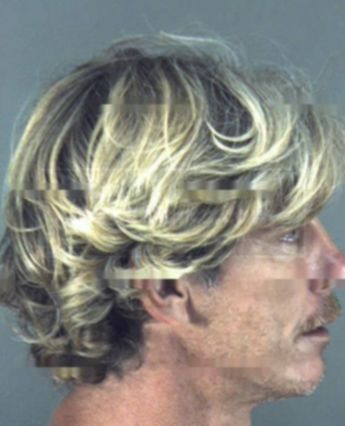 Steven Michael Highland
