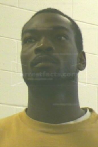 Kirk Jaburee Solomon