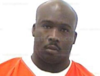 Tony Jerome Graddy