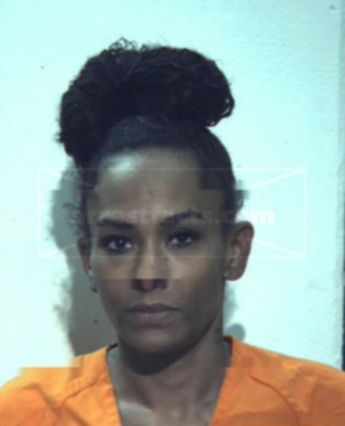 Latoya Smith